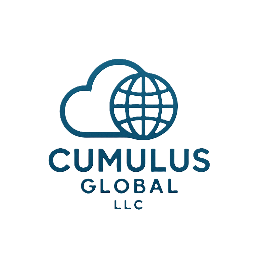 Cumulus Global LLC